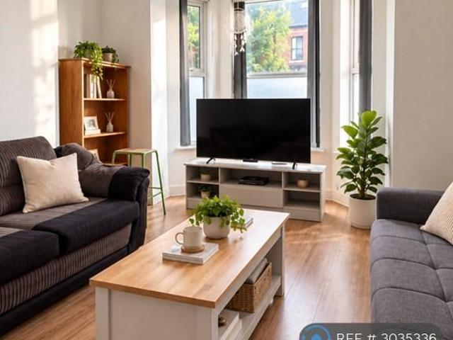 House for rent in Withington, Georgia