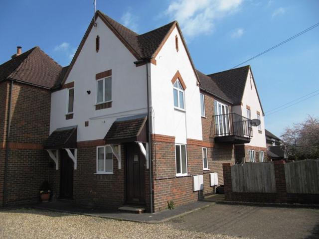 House for rent in Lunnon, Buckinghamshire