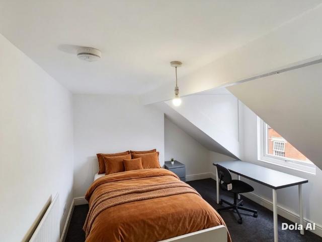 House for rent in Middlehaven, Normanby