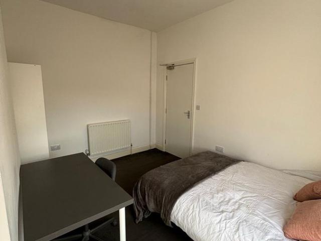 House for rent in Middlehaven, Normanby