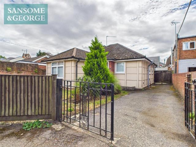 House for rent in Mortimer, West Berkshire
