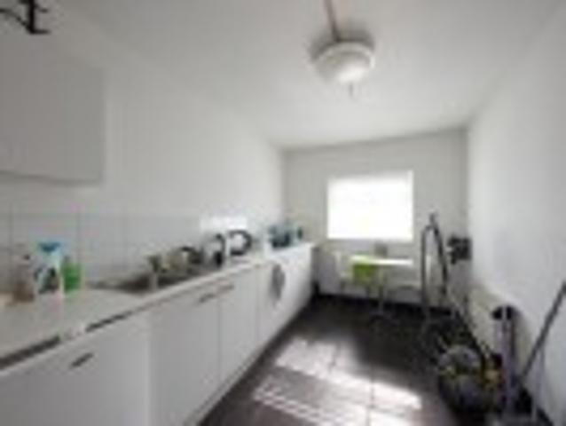 Apartment for rent in Gedling, East Midlands