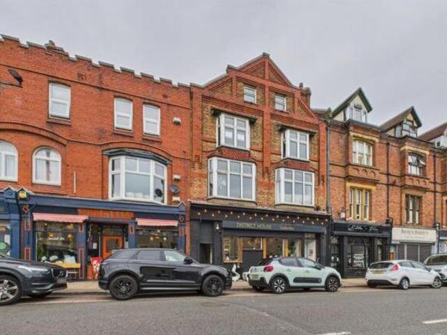 House for rent in Liscard, Wirral