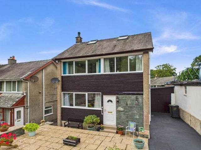 House for sale in Bowness-on-windermere