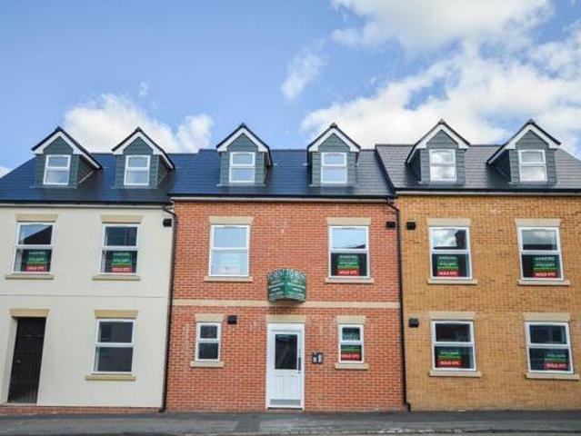 House for rent in Swindon
