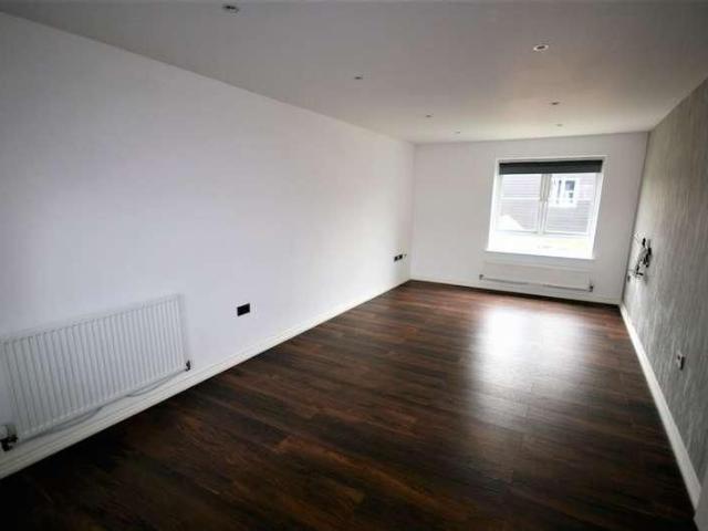 Apartment for rent in Ongar, Epping
