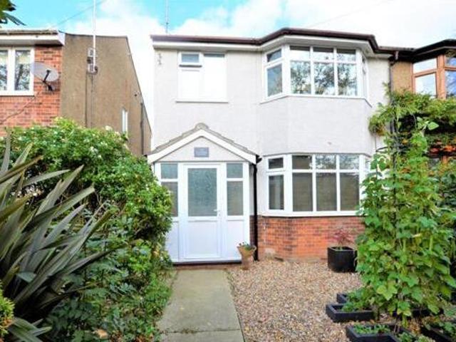 House for sale in Eastbridge, Suffolk