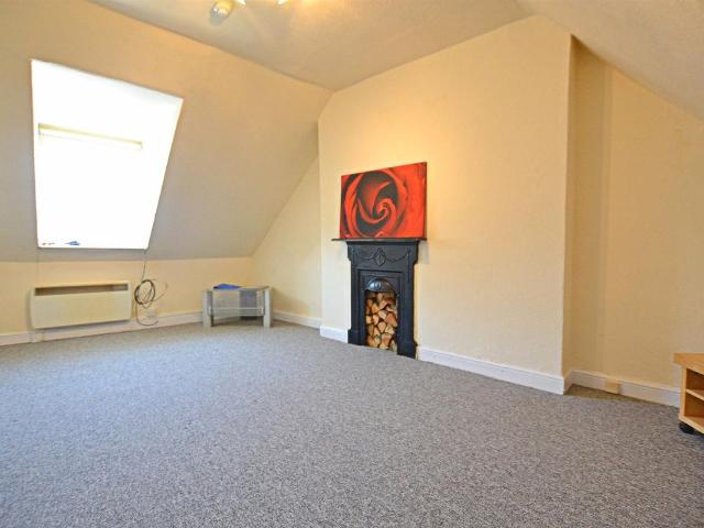 House for rent in Upper Parkstone, Poole
