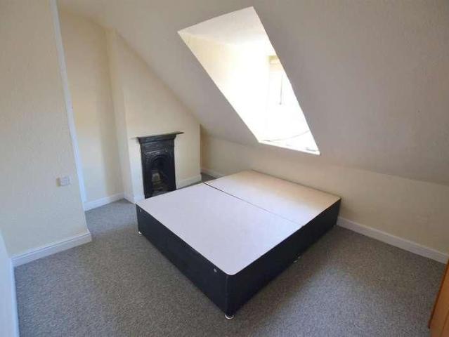 House for rent in Upper Parkstone, Poole