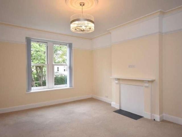 House for rent in Lower Penarth, Penarth