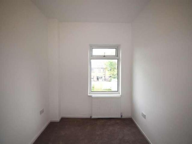 House for rent in Platt Bridge, Wigan