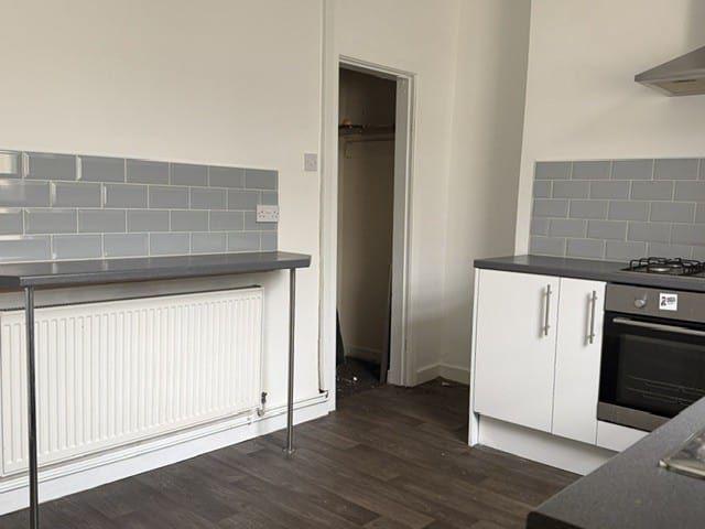 House for rent in Calderstones