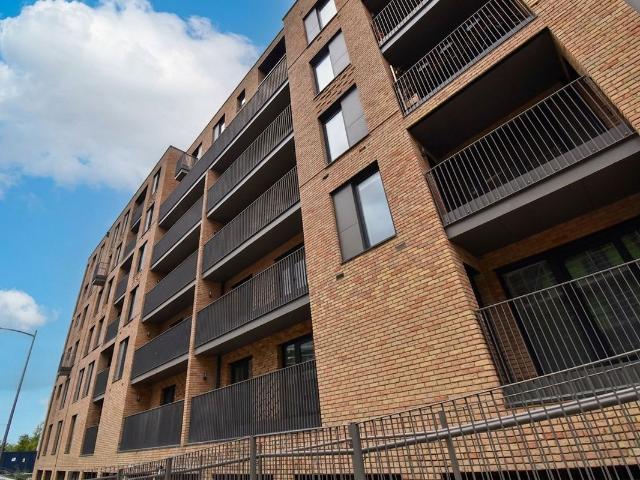 House for rent in South Ashford, Bridgefield