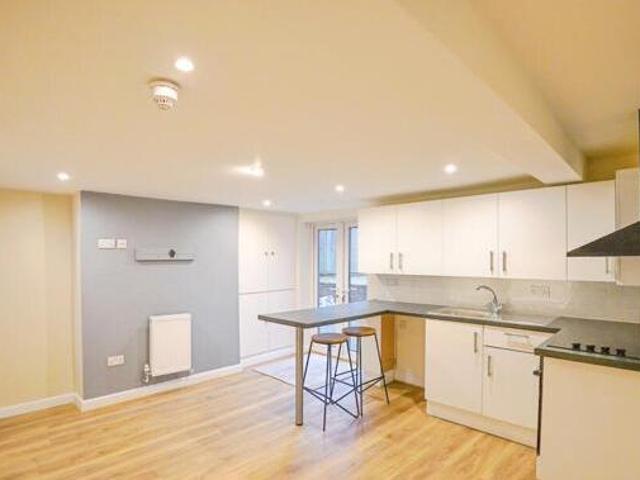 House for sale in Thrumpton, Costhorpe