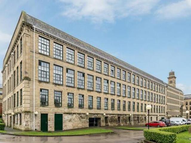 House for sale in North Yorkshire