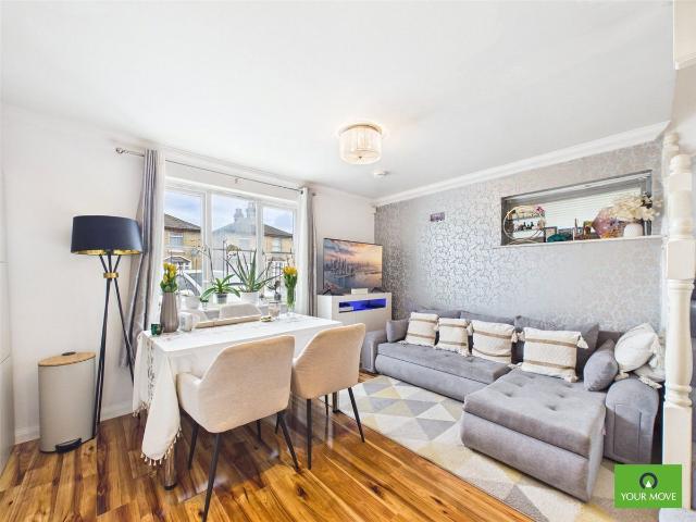 House for rent in Gidea Park, Isle Of Man