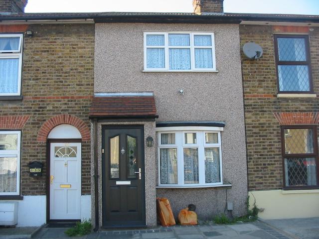 House for rent in London Borough of Havering, Greater London