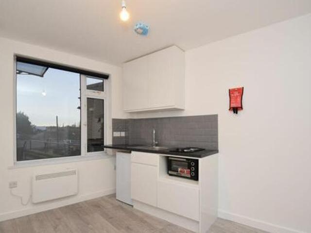 House for rent in Ruislip, Greater London