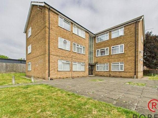 House for sale in Ruislip, Greater London