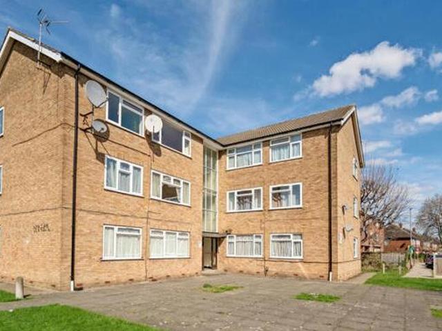 House for sale in Ruislip, Greater London