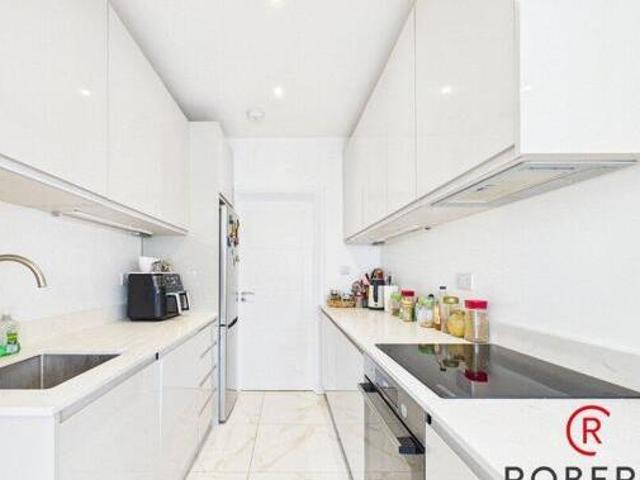 House for rent in Ruislip, Greater London
