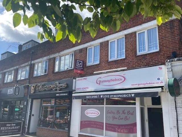 House for sale in Cat Hill, Isle Of Man