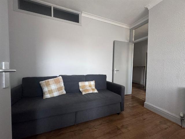Apartment for rent in Greater London