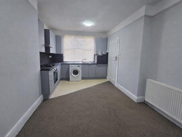 Apartment for rent in Greater London