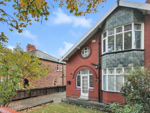 House for rent in Halton
