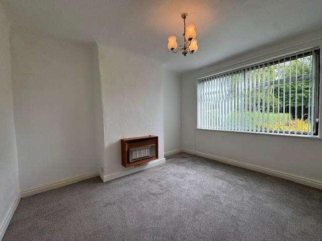 House for rent in Sale Moor, Trafford Park