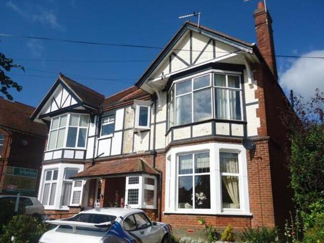 House for rent in Sandown, Isle Of Wight