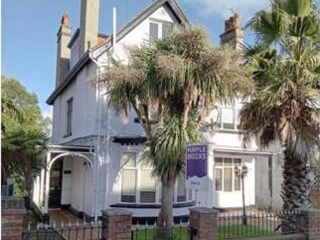 House for sale in Sandown, Isle Of Wight