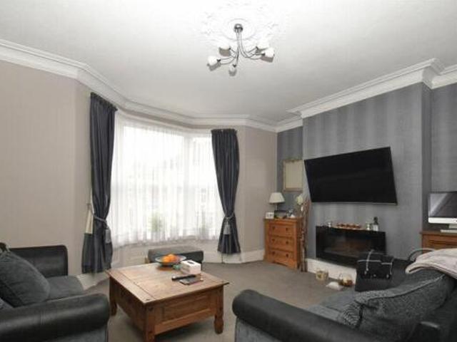House for sale in The Old Town, Kepwick