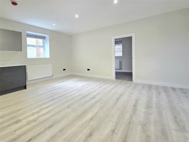 House for rent in Sevenoaks, The Butts
