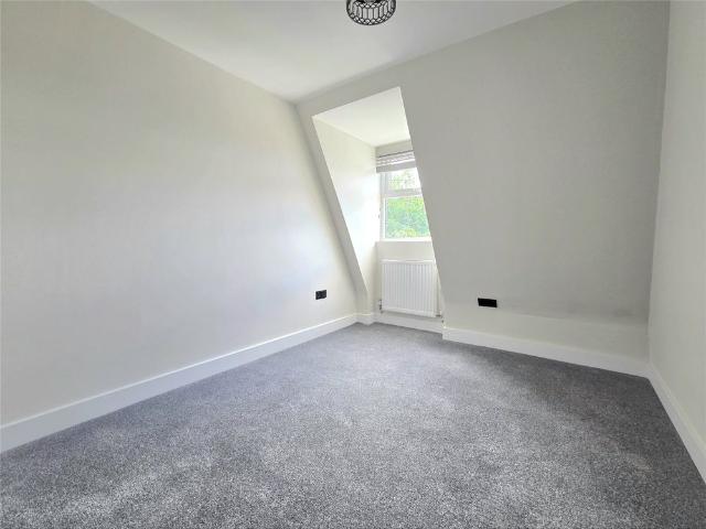 Apartment for rent in Sevenoaks, The Butts