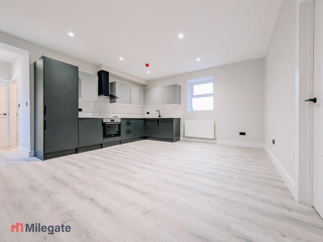 Apartment for rent in Sevenoaks, The Butts