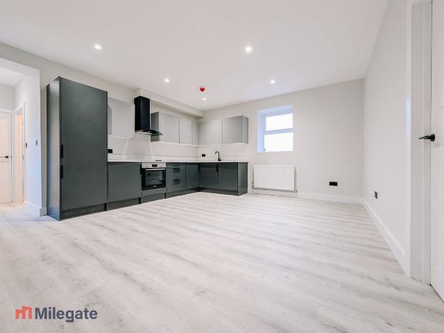 Apartment for rent in Sevenoaks, The Butts