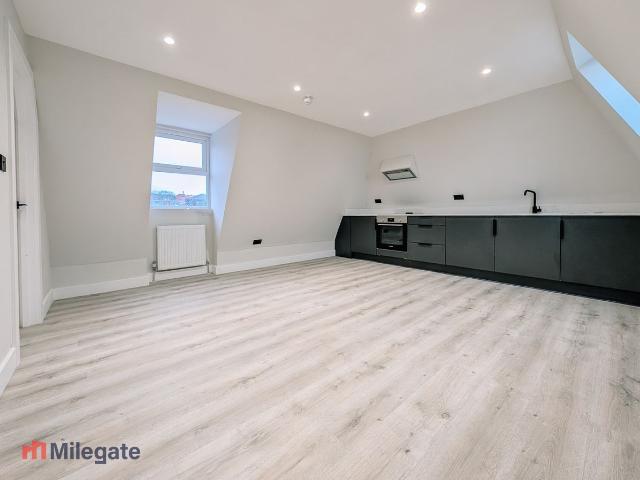Apartment for rent in Sevenoaks, The Butts
