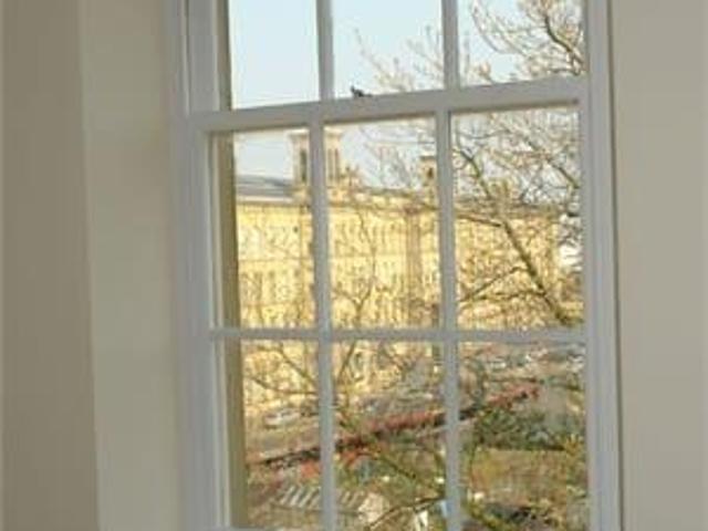 Apartment for rent in Baildon, West Yorkshire