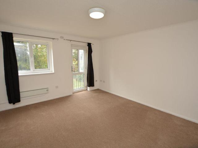Apartment for rent in Slough