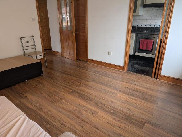 Apartment for rent in Slough