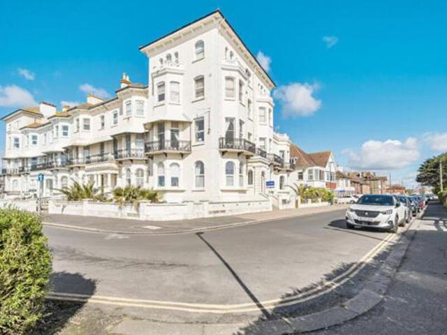 House for sale in Clapham, West Sussex
