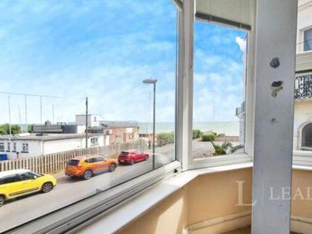 House for sale in Clapham, West Sussex