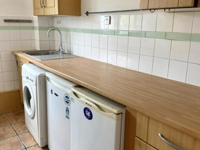House for rent in South Woodford, Greater London
