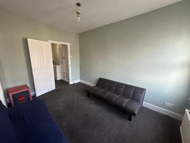 Apartment for rent in London Borough of Ealing, Greater London