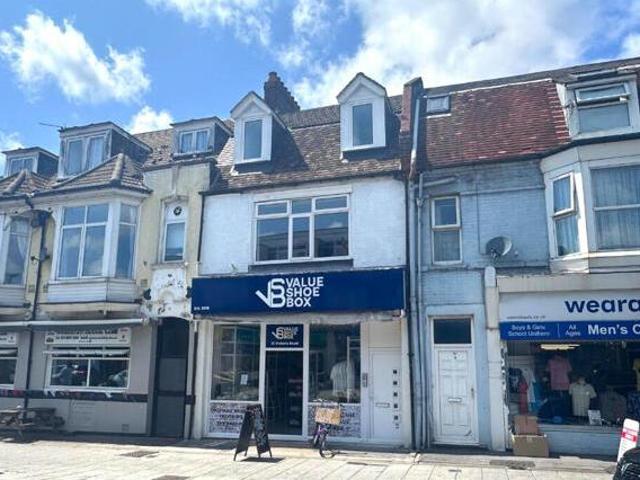 House for sale in Barton Stacey, Hampshire