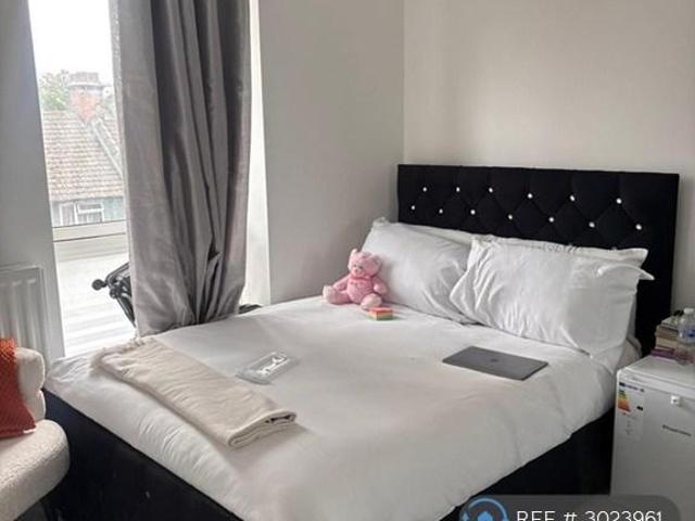 House for rent in Woolston, City Of Southampton