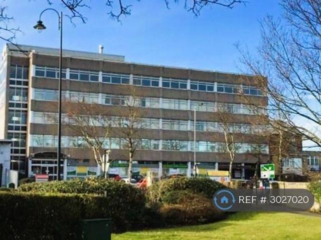 Apartment for rent in Baswich, Staffordshire