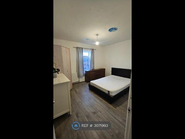 House for rent in Stanford-le-Hope, Essex