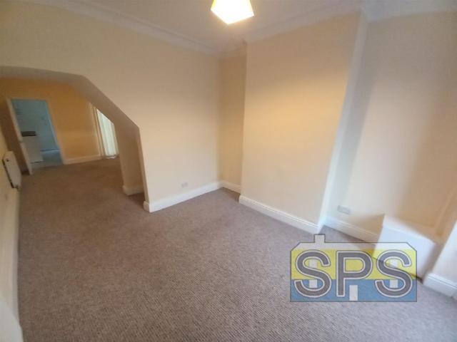 Apartment for rent in Fenton, Stoke-on-Trent